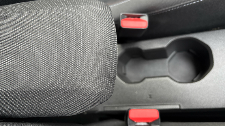 Dacia Jogger 1.0 TCe Extreme SE 5dr Petrol Estate